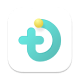 android data recovery icon